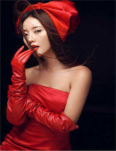 辣妞范1000部未满十八,江湖美妇乳肉臀双修仙