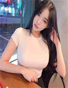 百度伦理电影/米奇第四色色情