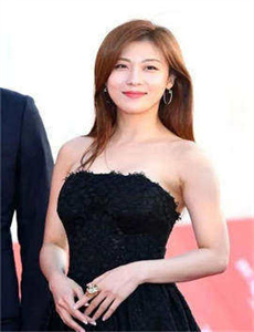 奇热小说网/五十六十路日本亲近相尾