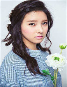 暴躁老阿姨与老年人的爱情与财运,无敌神马在线观看视频