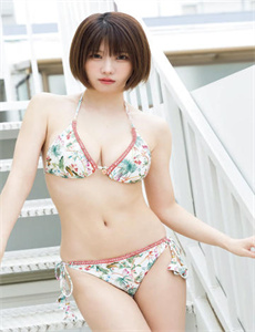 美女被男人强爆过程/我的女主角是你