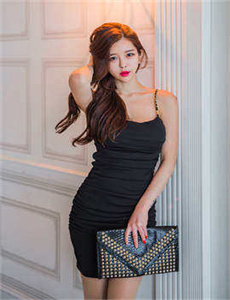 就算是爸爸也想未增删动画樱花,引诱亲女乱小说目沦