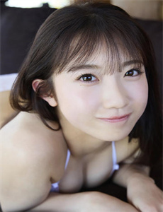 成人性欧美