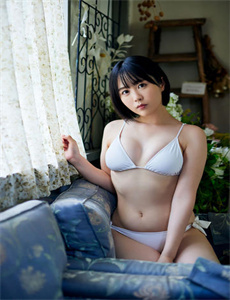日本二手手表