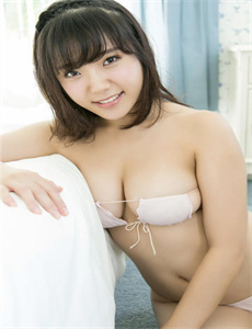 韩国伦理电影女