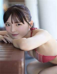 欧美美女大阴唇