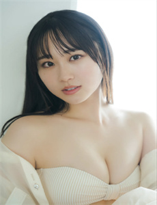 日本皇室菊花