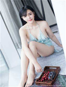 欧美帅哥大鸟