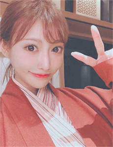 医馆笑传2 电视剧