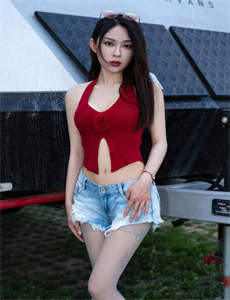 燕云台电视剧全集在线观看免费播放