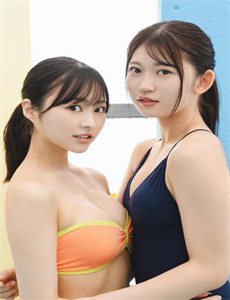 爸爸去哪儿电影票房