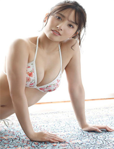 日本有小米吗