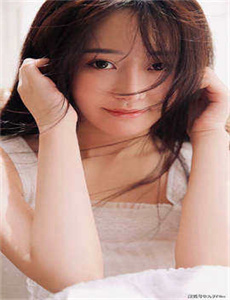 杜达雄2013
