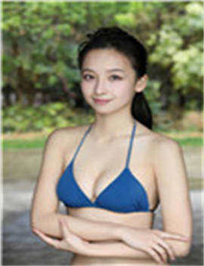 插妹妹aV96