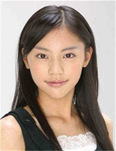日本大胃王新井熊视频