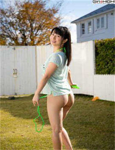欧美人做爰