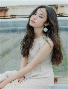 学生妈妈韩国