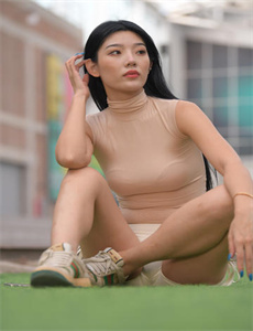 在中国的韩国媳妇