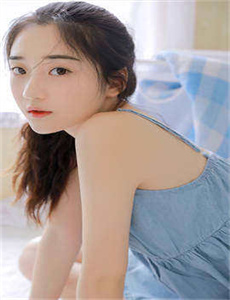 玩偶姐姐的作品合集在哪看