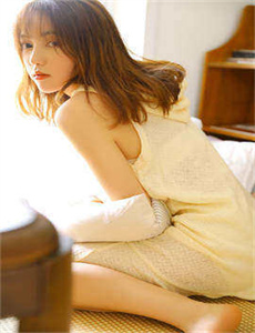 36eee欧美