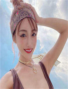 三个人同时做会撑坏