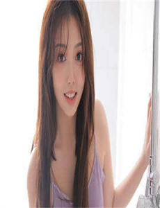 关于狗狗的电影
