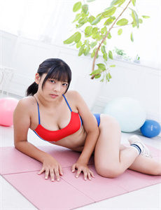 贤妻良母电影日本中文