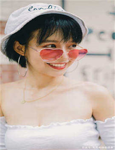 欧美性感比基尼模特