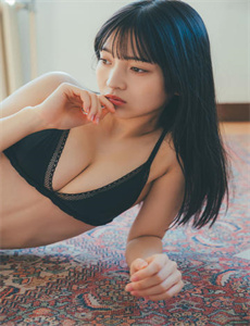 韩国奸臣资源