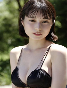 我们结婚了20101204