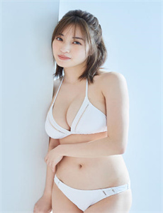 社内相亲电视剧在线观看韩剧全集