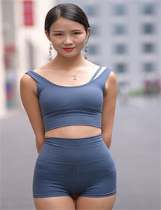 欧美疯