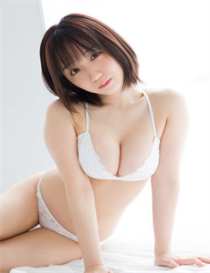 jrs低调看球免费高清直播