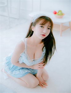 女性奴 调教 催乳 媚药