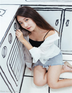御龙江湖
