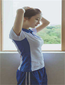 日本女星排行