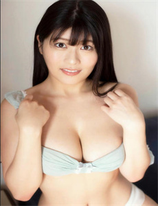 亚洲欧美50p