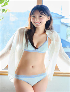 在线免费观看日本