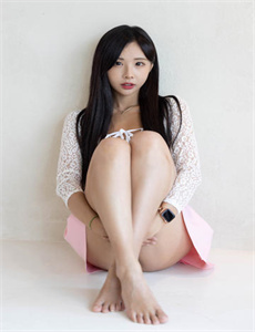 欧美夫妻看的高分影片