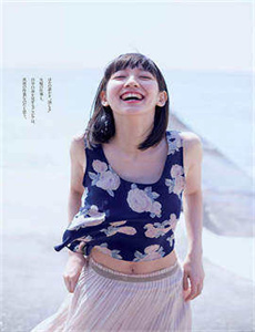 80s手机电影 手机版