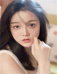 欧美动态ppt模板