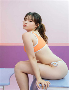 日本 美食