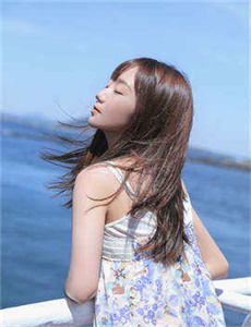 日本女鸡