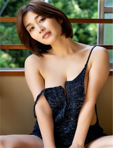 婚礼播放新娘姐夫视频完整版