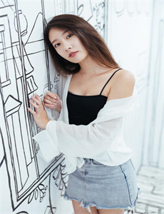 欧美乳房图片