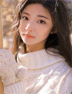 邪恶欧美gif