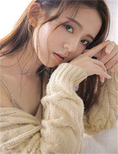 陈小春三级