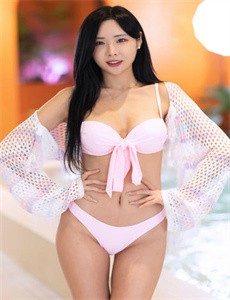 高清一本视频在线观看
