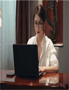 玉蒲团ii玉女心经