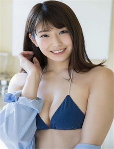 PMAM之美好侦探社